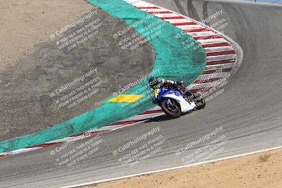 media/Jun-24-2022-TrackDaz (Fri) [[aa6850b51f]]/Group B Plus/230pm (Corkscrew)/
